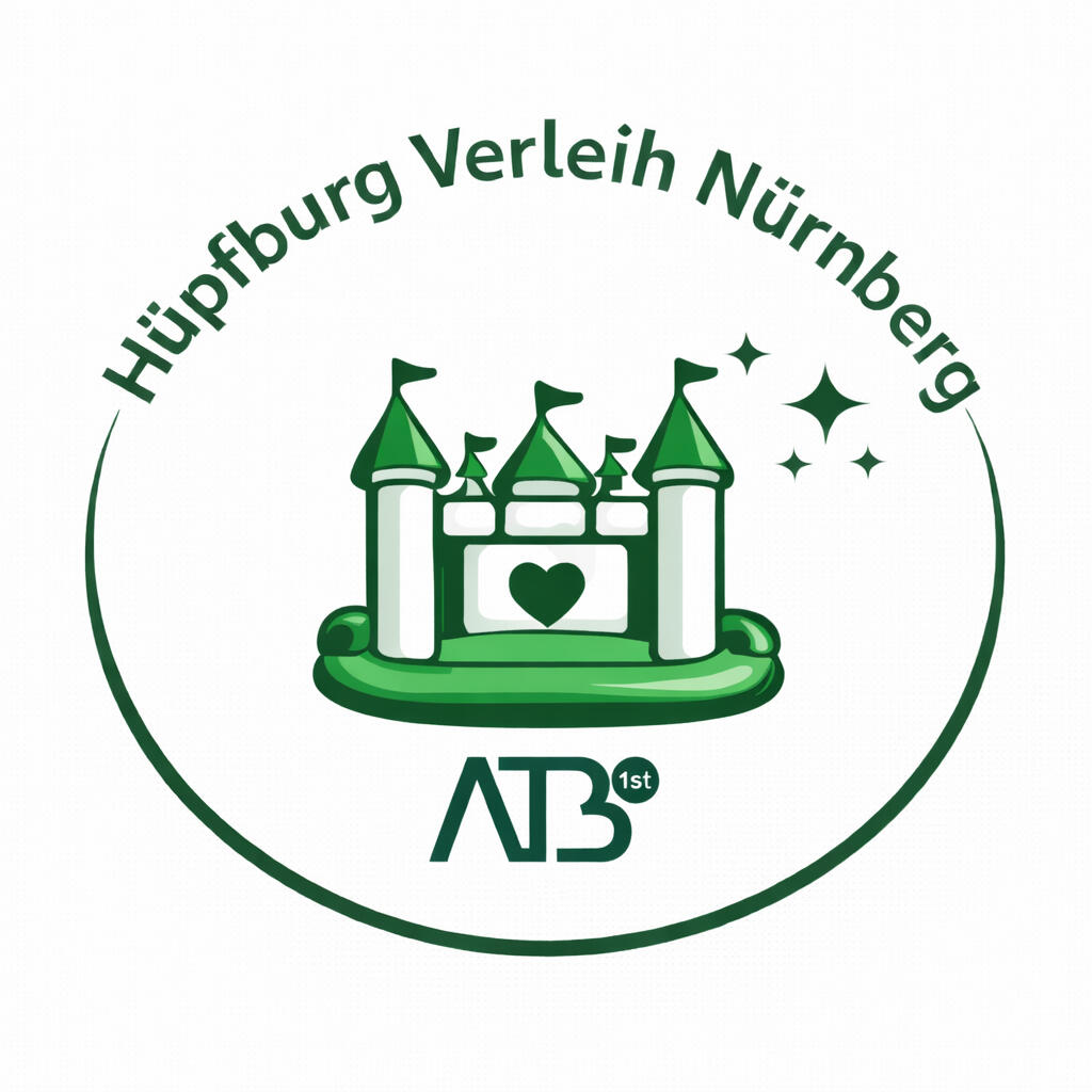 ATB Hüpfburg Logo